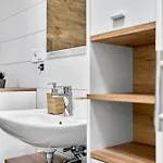 Rezidence Manesova By Mountain Ways Appartement