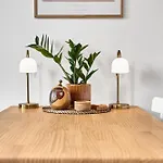 Rezidence Manesova By Mountain Ways Appartement