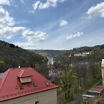 Rezidence Manesova By Mountain Ways Appartement *
