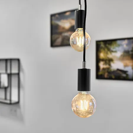 Apartament Rezidence Manesova By Mountain Ways